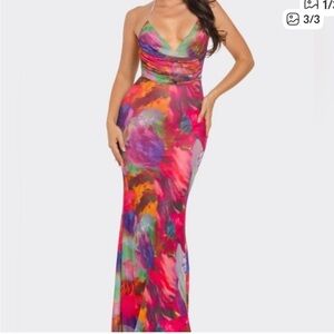 Brunch Ready 💕💕💕💕💕💕💕💕💕💕💕💕💕💕